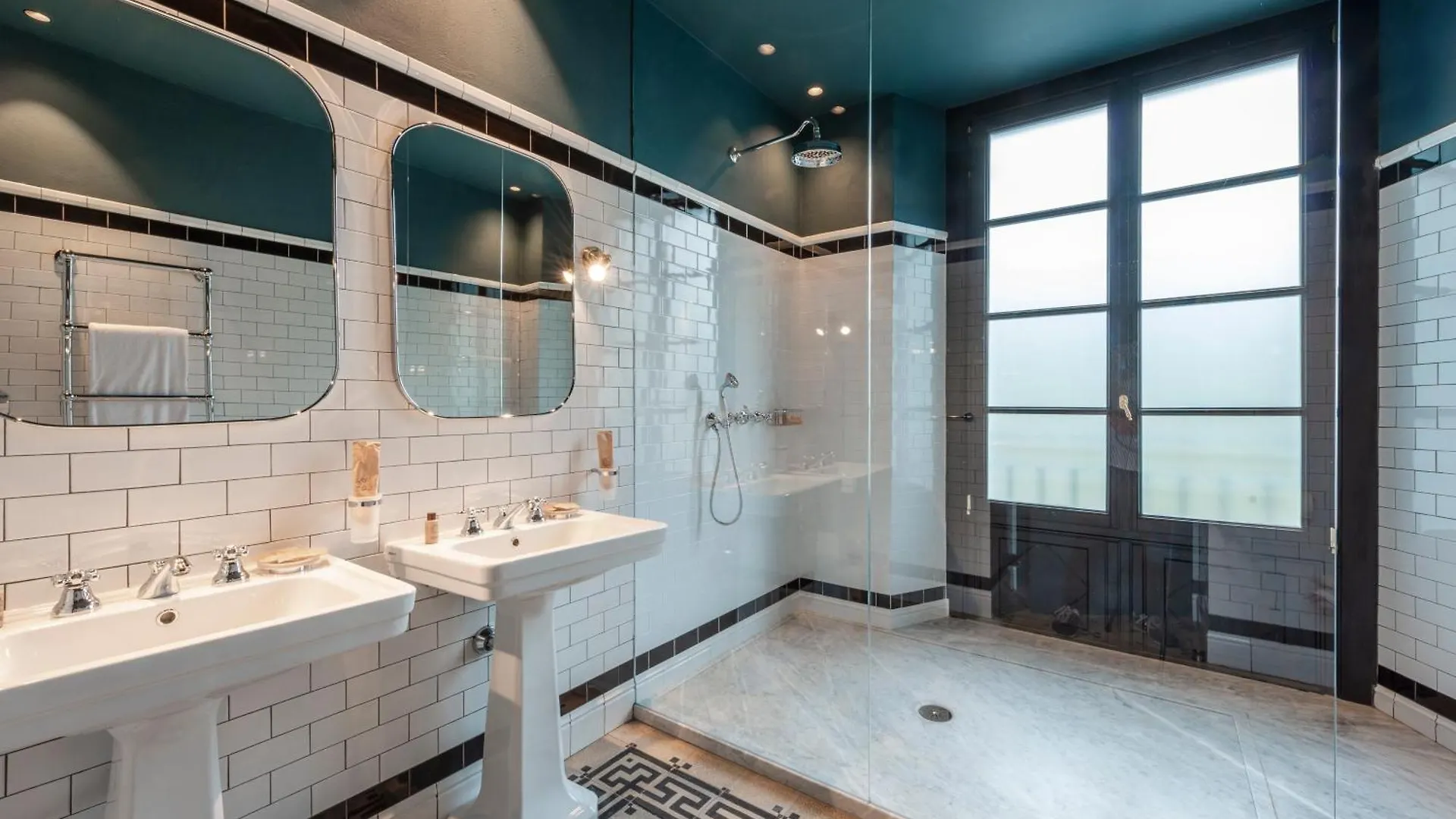 The Nine Suites - B Home Μιλάνο 0*,  Ιταλία